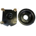 Suspension Strut Mount Anchor 709905