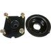Suspension Strut Mount Anchor 709905