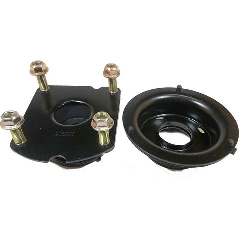 Suspension Strut Mount Anchor 709905