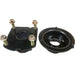 Suspension Strut Mount Anchor 709905
