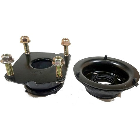 Suspension Strut Mount Anchor 709905