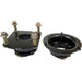Suspension Strut Mount Anchor 709905