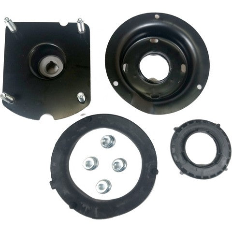 Suspension Strut Mount Anchor 709906