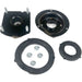 Suspension Strut Mount Anchor 709906