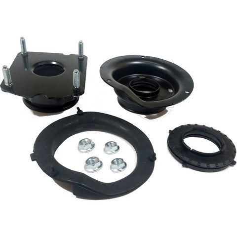 Suspension Strut Mount Anchor 709906