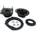 Suspension Strut Mount Anchor 709906