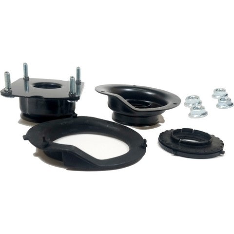 Suspension Strut Mount Anchor 709906