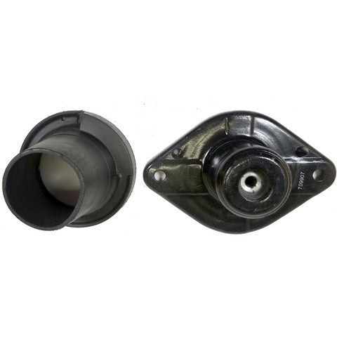 Suspension Strut Mount Anchor 709907