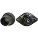 Suspension Strut Mount Anchor 709907