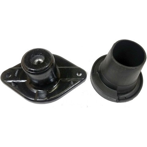 Suspension Strut Mount Anchor 709907