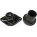 Suspension Strut Mount Anchor 709907
