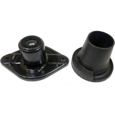 Suspension Strut Mount Anchor 709907