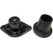 Suspension Strut Mount Anchor 709907
