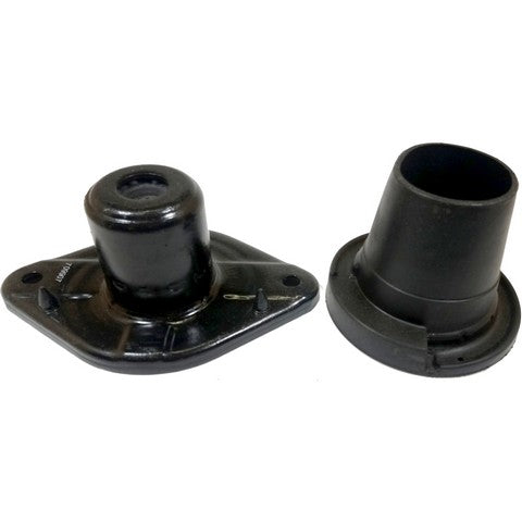 Suspension Strut Mount Anchor 709907