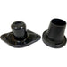 Suspension Strut Mount Anchor 709907