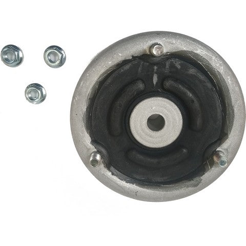 Suspension Strut Mount Anchor 709908