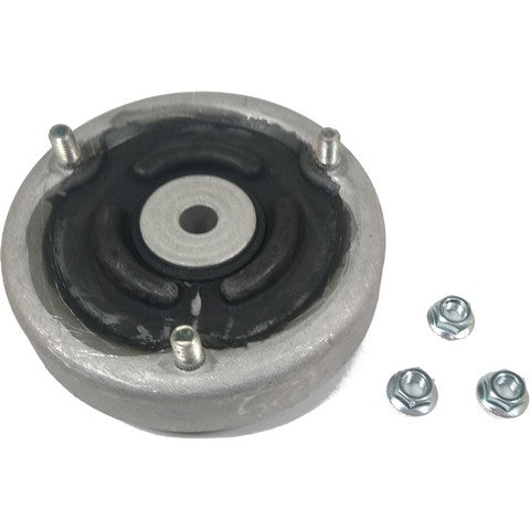 Suspension Strut Mount Anchor 709908