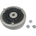 Suspension Strut Mount Anchor 709908