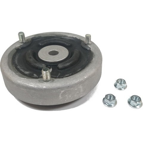 Suspension Strut Mount Anchor 709908