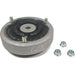 Suspension Strut Mount Anchor 709908