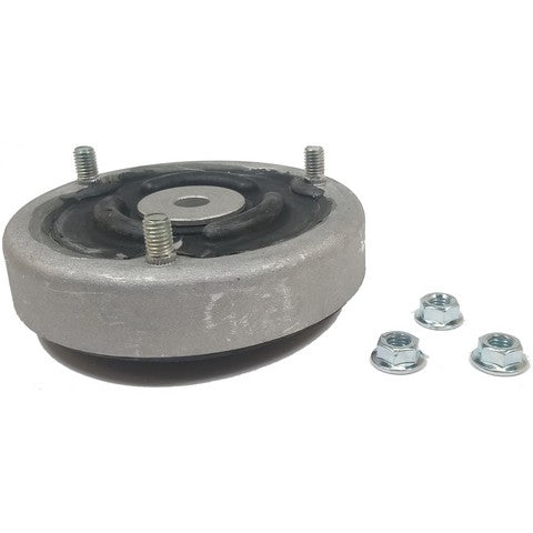 Suspension Strut Mount Anchor 709908