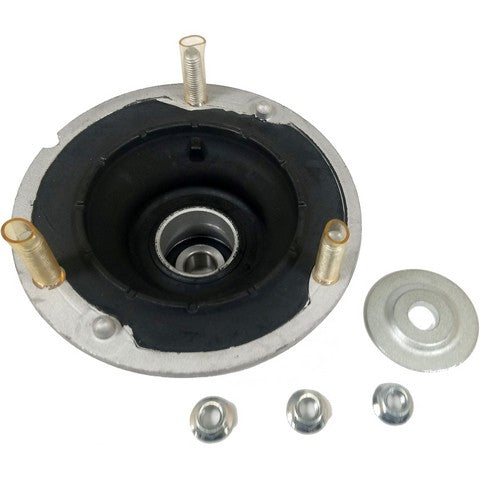 Suspension Strut Mount Anchor 709909