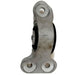 Suspension Strut Mount Anchor 709910