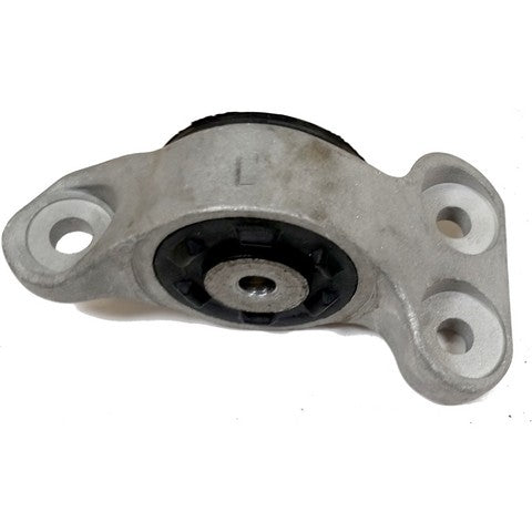 Suspension Strut Mount Anchor 709910