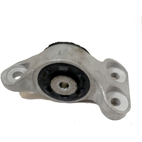Suspension Strut Mount Anchor 709910