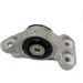Suspension Strut Mount Anchor 709910