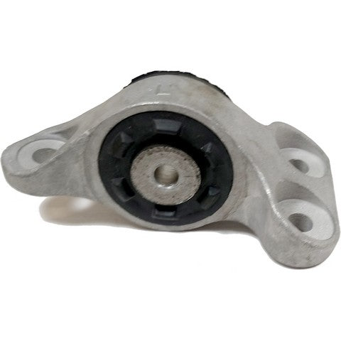 Suspension Strut Mount Anchor 709910