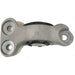 Suspension Strut Mount Anchor 709911