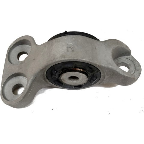 Suspension Strut Mount Anchor 709911