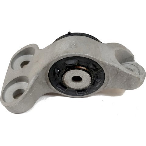 Suspension Strut Mount Anchor 709911