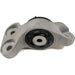 Suspension Strut Mount Anchor 709911