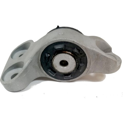 Suspension Strut Mount Anchor 709911
