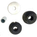 Suspension Strut Mount Anchor 709912