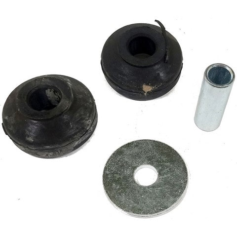 Suspension Strut Mount Anchor 709912