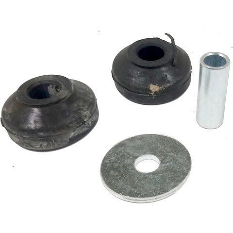 Suspension Strut Mount Anchor 709912