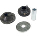 Suspension Strut Mount Anchor 709912