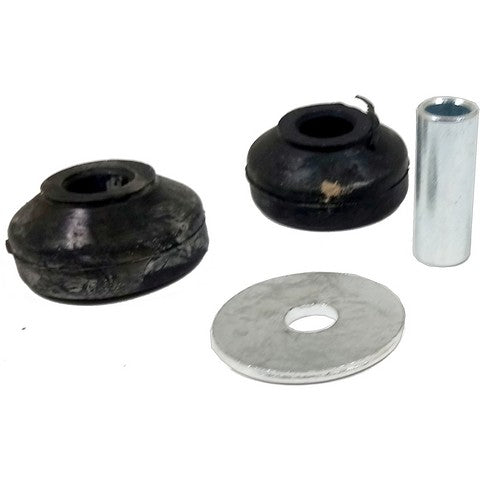 Suspension Strut Mount Anchor 709912