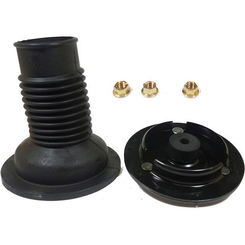 Suspension Strut Mount Anchor 709913