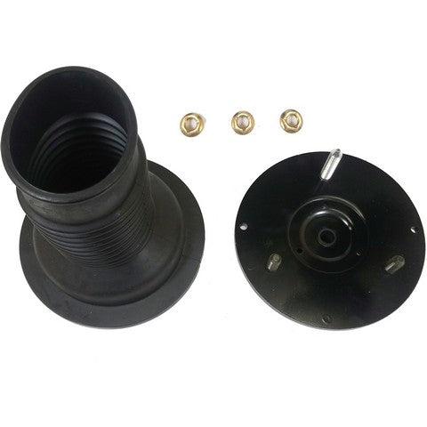Suspension Strut Mount Anchor 709913