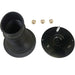 Suspension Strut Mount Anchor 709913
