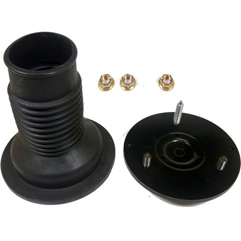 Suspension Strut Mount Anchor 709913