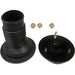 Suspension Strut Mount Anchor 709913