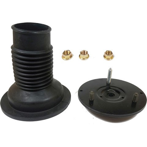 Suspension Strut Mount Anchor 709913