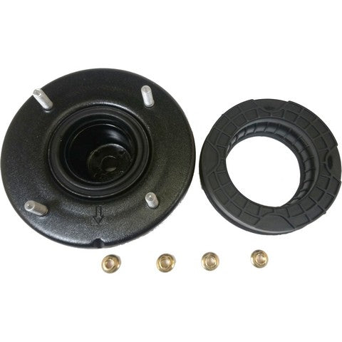Suspension Strut Mount Anchor 709914
