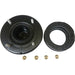 Suspension Strut Mount Anchor 709914
