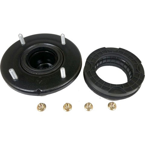 Suspension Strut Mount Anchor 709914